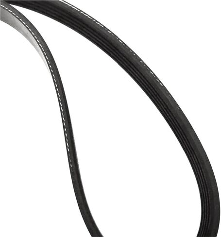 Auto Parts Generator Belt 1025014Gh100 Suitable for S2 A5 J7 5Pk1207 Replacement Accessories in Saudi Arabia