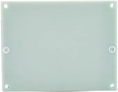 Speed Governor Card Panel Controller 4913988 Replace For GTA38 K38 Engine Instrument in Saudi Arabia