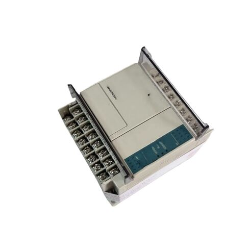 FX1S-30MR-001 PLC 30 I O Points Relay Output Compact for Small to Medium Industrial Automation in Saudi Arabia