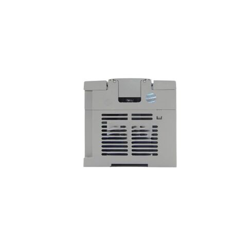 FX5S-30MR/ES PLC Basic Unit AC100-240V 16-Point DC Input 14-Point Relay Output Expandable in Saudi Arabia