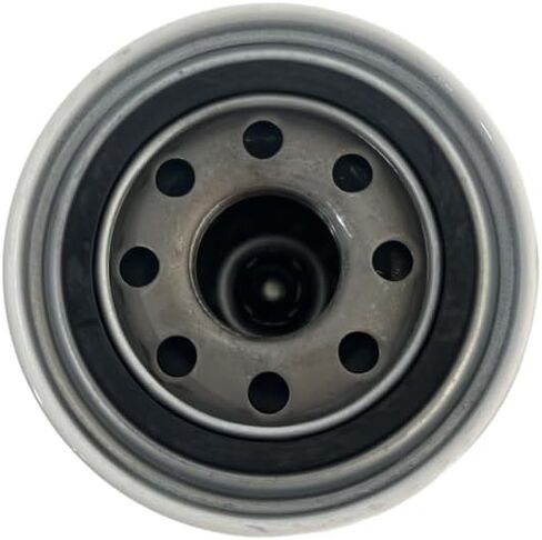 9846407 Hydraulic Oil Filter Fits For New Holland 3-Cylinder Tractor Models 1715 1520 1320 For Ford 1320 1120 1715 1215 1510 1520 1620 1220 1710 BT8391,SBA340500610,SBA340500380,HF6513,P551232,P552472 in Saudi Arabia