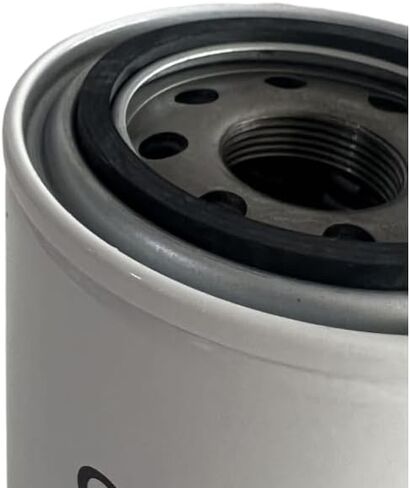 9846407 Hydraulic Oil Filter Fits For New Holland 3-Cylinder Tractor Models 1715 1520 1320 For Ford 1320 1120 1715 1215 1510 1520 1620 1220 1710 BT8391,SBA340500610,SBA340500380,HF6513,P551232,P552472 in Saudi Arabia