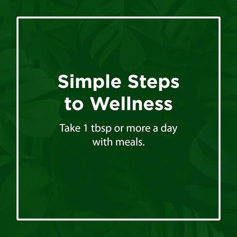 Flora - Udo's Choice, Omega 369 Oil Blend, High Lignan, 8.5 Fl Oz in Kuwait