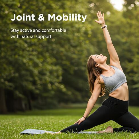 Flora - Udo's Choice, Omega 369 Oil Blend, High Lignan, 8.5 Fl Oz in Kuwait