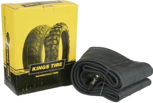 Sedona TR6 87-0028 Inner Tube - 22 x 11.00-8 - TR6 Stem in Saudi Arabia