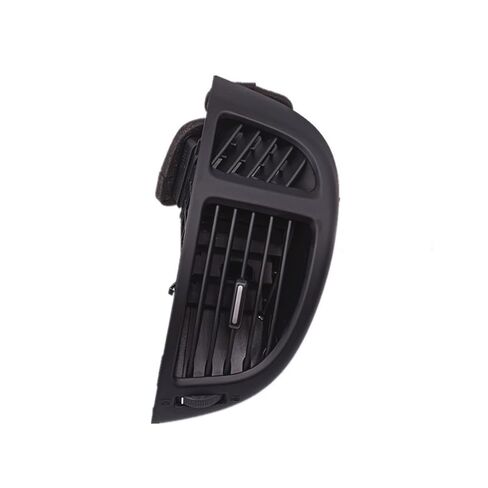 Replacement of Internal Parts Car Front Board Air Conditioner Outlet A/C Vents for Forte Cerato Koup 2008-2013(Front Left)(Center Right) in Saudi Arabia