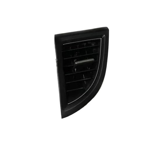 Car Vents Car Replacement Parts for CRV 2012-2014 Instrument Panel Air Conditioning Vents Cold Air Outlet Left Right Middle(Left)(Middle Right) in Kuwait