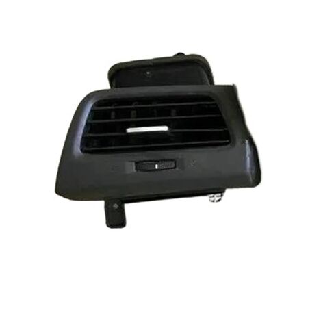 Car Vents Car Replacement Parts for CRV 2012-2014 Instrument Panel Air Conditioning Vents Cold Air Outlet Left Right Middle(Left)(Middle Right) in Kuwait