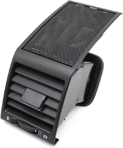 Car Vents Dashboard Left Right AC Vent Grille Air Conditioning Outlet Assembly for Benz G Class W463 2004-2018(Right)(Right) in Saudi Arabia
