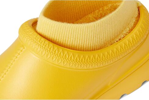 UGG Women's Tasman X Rain Boot, Thunder Cloud, 9 in Saudi Arabia
