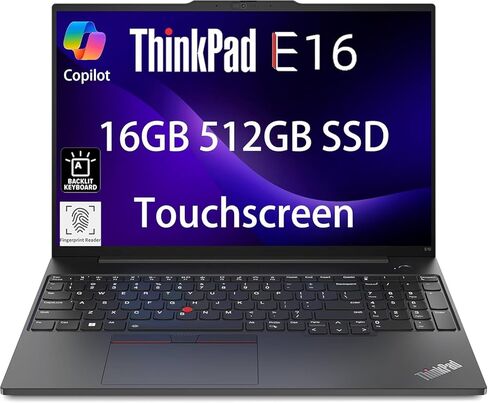 كمبيوتر محمول Lenovo ThinkPad P14s Mobile Workstation للمهندس والمصمم والمهندس المعماري (شاشة لمس FHD+ مقاس 14 بوصة، AMD Ryzen 7 PRO 6850U، ذاكرة الوصول العشوائي 32 جيجابايت، 1 تيرابايت SSD، (Beats i7-1165G7)) WRT لمدة 3 سنوات، Win 11 Pro مع مساعد الذكاء  in Kuwait