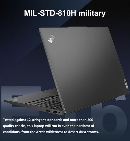 كمبيوتر محمول Lenovo ThinkPad P14s Mobile Workstation للمهندس والمصمم والمهندس المعماري (شاشة لمس FHD+ مقاس 14 بوصة، AMD Ryzen 7 PRO 6850U، ذاكرة الوصول العشوائي 32 جيجابايت، 1 تيرابايت SSD، (Beats i7-1165G7)) WRT لمدة 3 سنوات، Win 11 Pro مع مساعد الذكاء  in Kuwait