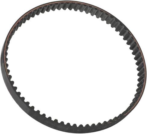 Electric Dirt Bike Drive Belt,Primary Belt 560-8M for Surron Sur Ron LBX Talaria XXX X3 PRO X160 X260 in Saudi Arabia