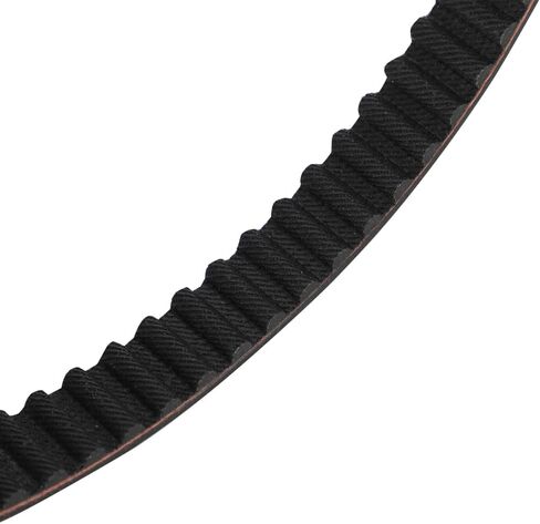 Electric Dirt Bike Drive Belt,Primary Belt 560-8M for Surron Sur Ron LBX Talaria XXX X3 PRO X160 X260 in Saudi Arabia