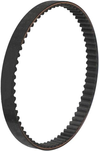 Electric Dirt Bike Drive Belt,Primary Belt 560-8M for Surron Sur Ron LBX Talaria XXX X3 PRO X160 X260 in Saudi Arabia
