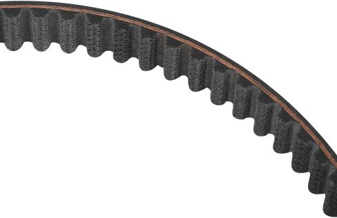 Electric Dirt Bike Drive Belt,Primary Belt 560-8M for Surron Sur Ron LBX Talaria XXX X3 PRO X160 X260 in Saudi Arabia