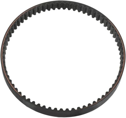 Electric Dirt Bike Drive Belt,Primary Belt 560-8M for Surron Sur Ron LBX Talaria XXX X3 PRO X160 X260 in Saudi Arabia