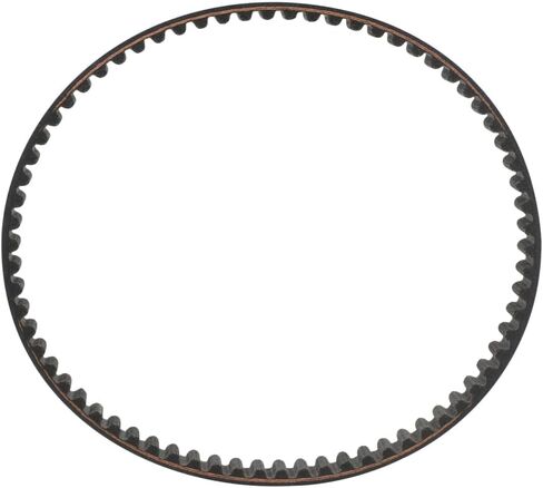 Electric Dirt Bike Drive Belt,Primary Belt 560-8M for Surron Sur Ron LBX Talaria XXX X3 PRO X160 X260 in Saudi Arabia