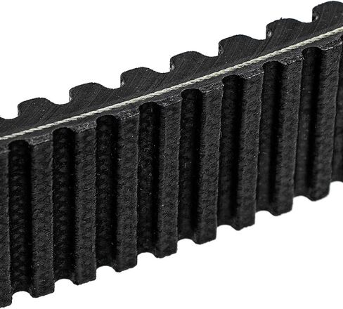NICHE HERCULES Drive Belt for Polaris Sportsman 450 570 400 Ranger 500 RZR 800 Trail Boss Blazer 330 3212332 3212328 in Saudi Arabia