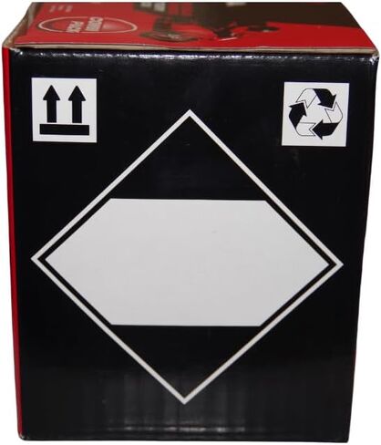 Yuasa Battery YTX5LBS in Saudi Arabia