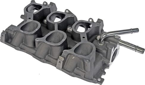 Dorman 615-275 مشعب سحب المحرك متوافق مع نماذج مختارة من Ford/Mercury in Saudi Arabia