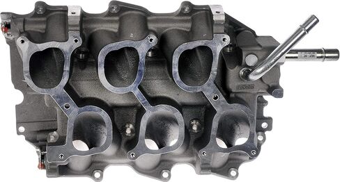 Dorman 615-275 مشعب سحب المحرك متوافق مع نماذج مختارة من Ford/Mercury in Saudi Arabia