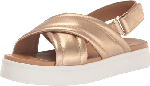 UGG Women's Zayne Slingback Sandal in Saudi Arabia