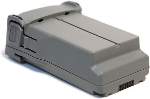 5000mAh Replacement Battery for DJI Mini 5 Pro Plus Intelligent Flight Drone Battery with up to 52 Minutes of Flight time in Saudi Arabia