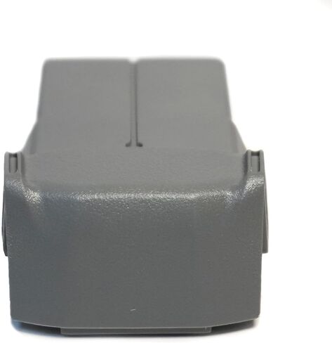 5000mAh Replacement Battery for DJI Mini 5 Pro Plus Intelligent Flight Drone Battery with up to 52 Minutes of Flight time in Saudi Arabia