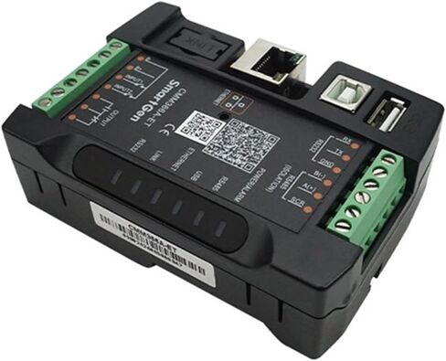 مجموعة المولدات الملحقات وحدة التحكم عن بعد للهاتف المحمول CMM366A-ET in Kuwait