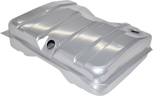 Dorman 576-739 Fuel Tank Compatible with Select American Motors Models in Saudi Arabia