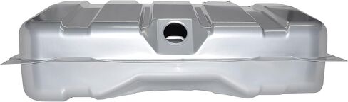 Dorman 576-739 Fuel Tank Compatible with Select American Motors Models in Saudi Arabia