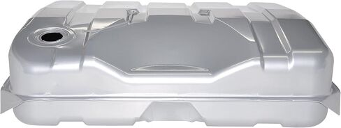 Dorman 576-739 Fuel Tank Compatible with Select American Motors Models in Saudi Arabia