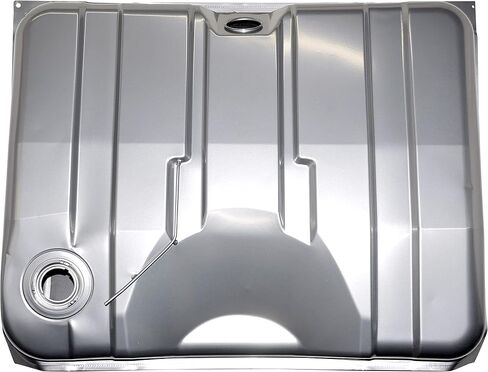 Dorman 576-739 Fuel Tank Compatible with Select American Motors Models in Saudi Arabia