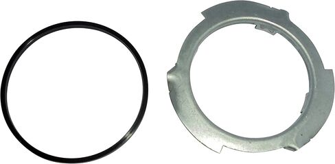 Dorman 576-739 Fuel Tank Compatible with Select American Motors Models in Saudi Arabia