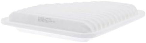 FRAM Extra Guard CA9969 Replacement Engine Air Filter for Select Chevrolet and Pontiac Models, Provides Up to 12 Months or 12,000 Miles Filter Protection in Saudi Arabia