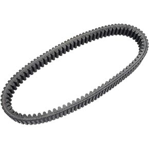 Replacement Accessories CVT Drive Belt for 2005-2018 Rs2005-2018 Vk450 8Dn-17641-00-00 8Dn-17641-01-00 in Kuwait