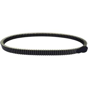 Transmission Belt for Mc2 Mc1 B3221Aa1116 Epcour027 Replacement Accessories in Kuwait