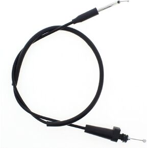 All Balls Racing 45-1169 Throttle Cable Compatible with/Replacement For Suzuki LT 160 2003-2004, LT-F 160 Quad Runner 1991-2001, LT 160 E 1989-1992 in Saudi Arabia
