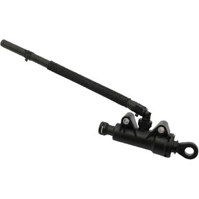 Valeo 2104919 Clutch Master Cylinder Ford Mustang 2005-2014 in Saudi Arabia