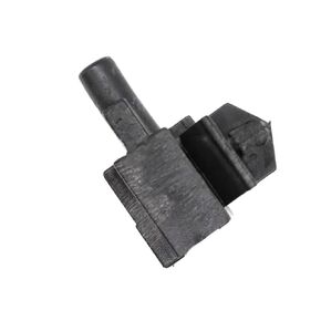 Brand Car Outside Temperature for Car Part 96271343 in Saudi Arabia