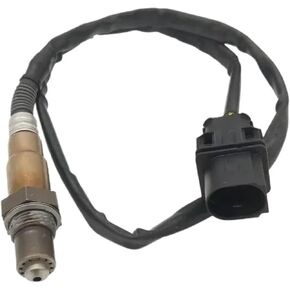 06J906262 8F9A9Y490AA 12571767 93185453 95560616801 for Public Modern in Kuwait