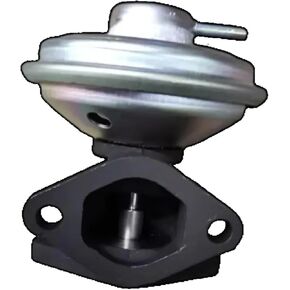 1207100E06B1 1207100E03WX for WG2.8TC Compatible with GW2.5TC in Kuwait