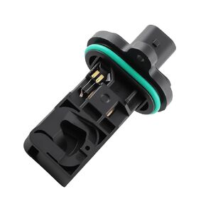 Mass Air Flow Sensor 12671616 13301682 0280218254 in Saudi Arabia