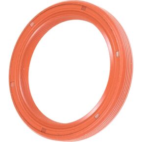 Commutator End Manual Transmission Seal for Ford LTD 1975 1976 1977 1978 1979 for GMC C1500,C15 Suburban 1975 1976 1977 1978 1979 1980 1981 1982 1983 1984 1985-1986 1 PCS in Kuwait