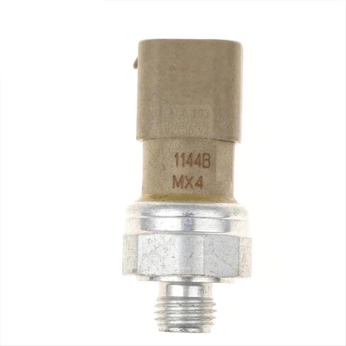 تكييف الهواء استشعار الضغط أ/ج مفتاح الضغط ل W203 W164 W211 C219 CL203 R199 2038211592 in Saudi Arabia