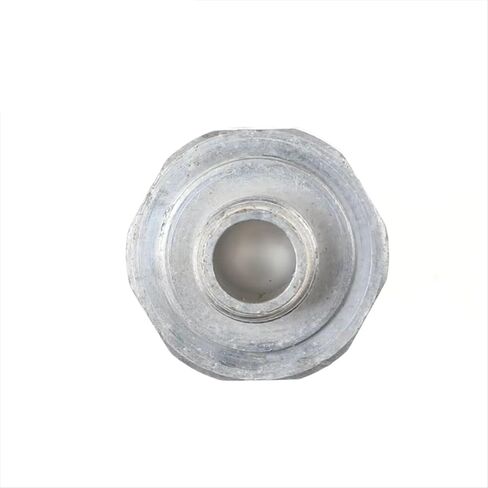 تكييف الهواء استشعار الضغط أ/ج مفتاح الضغط ل W203 W164 W211 C219 CL203 R199 2038211592 in Saudi Arabia