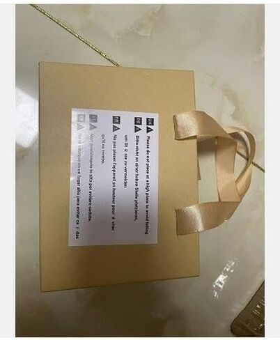 تكييف الهواء استشعار الضغط أ/ج مفتاح الضغط ل W203 W164 W211 C219 CL203 R199 2038211592 in Saudi Arabia