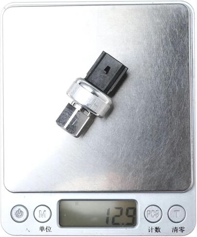جهاز استشعار ضغط تكييف الهواء مفتاح ضغط تكييف الهواء Bt43-19D594-Aa Bt4319D594Aa in Saudi Arabia