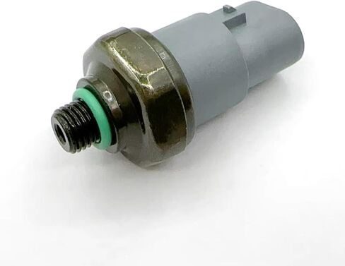 Air Conditioning Pressure Sensor A/C Pressure Switch for 8864560020 in Saudi Arabia
